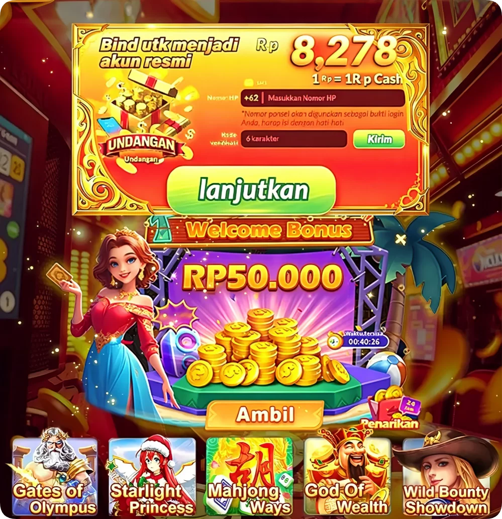 subur88 Masuk