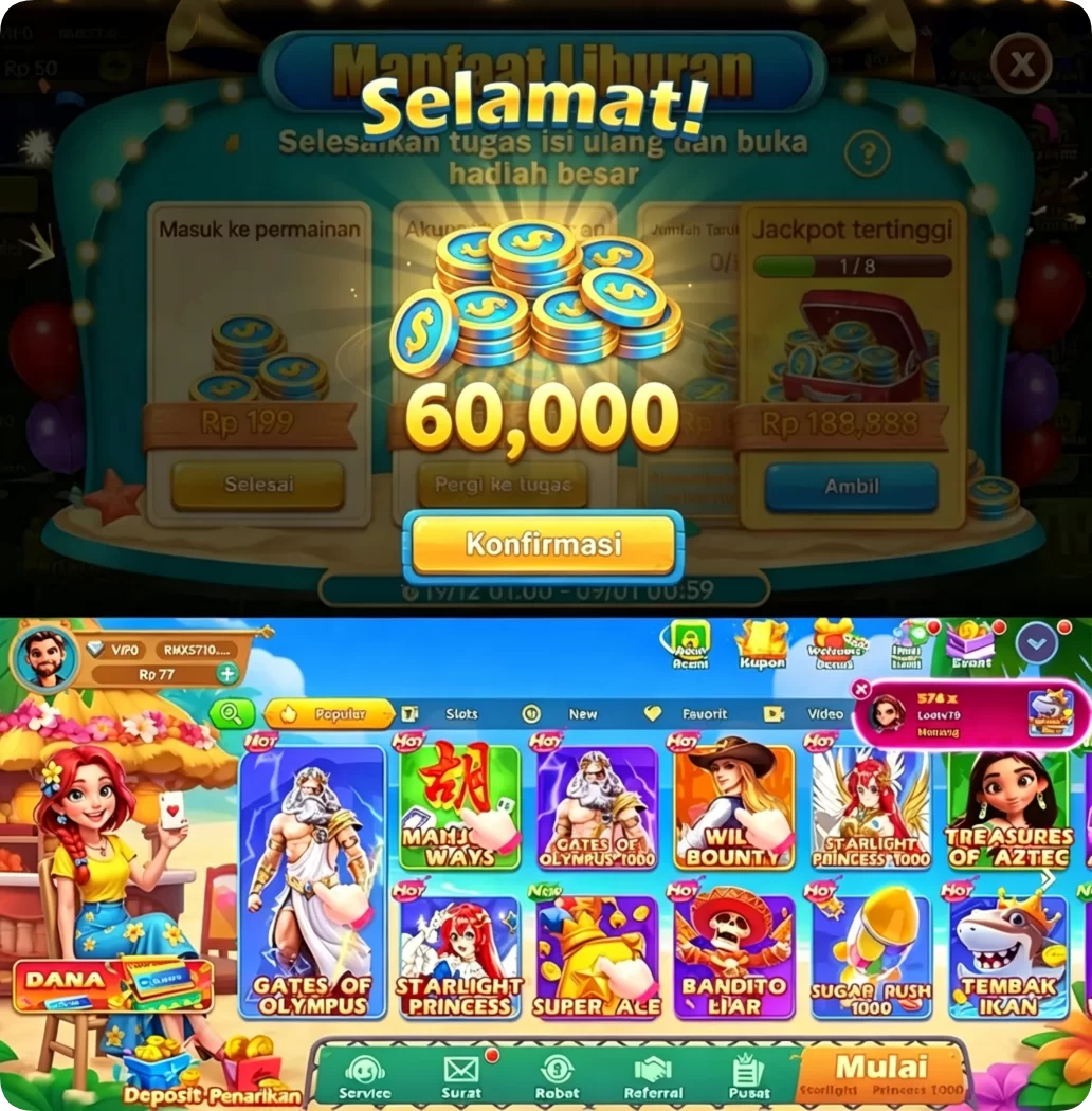 subur88 Masuk - subur88 Resmi