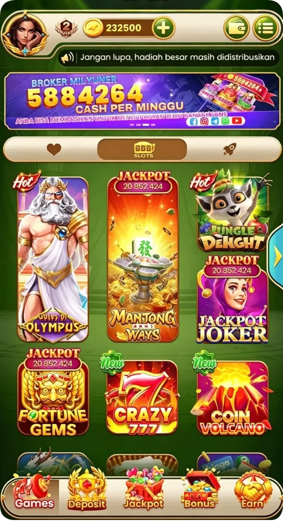 subur88 Preview - Resmi Unduh